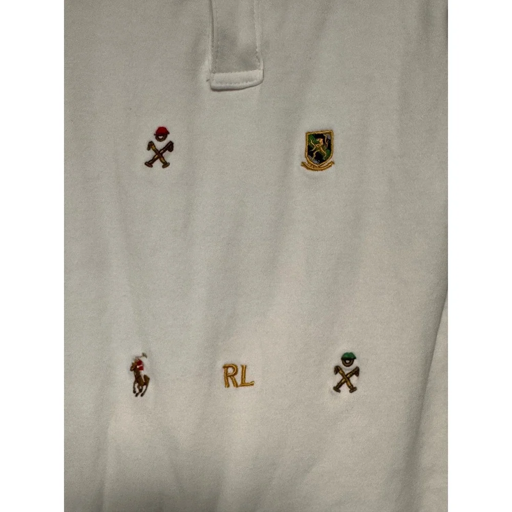 Ralph Lauren ralph lauren